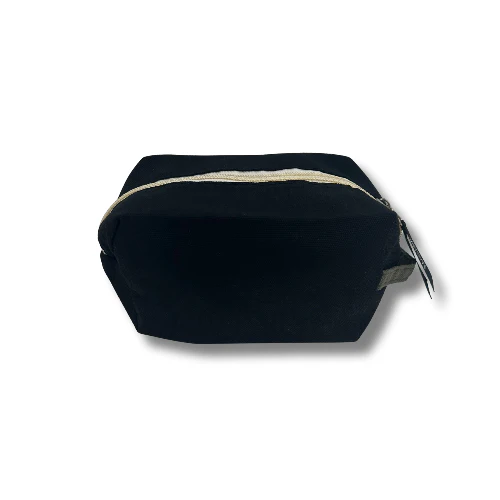 Masami Travel Bag for Accessories