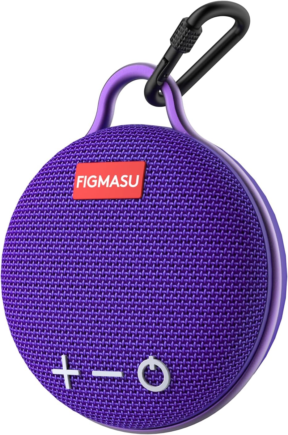 Haut-parleur Bluetooth Étanche IPX7 – 24H d'autonomie — Haut-parleur Bluetooth portable