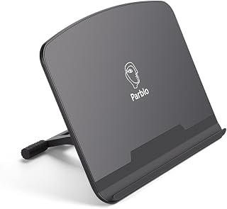 Parblo PR100 Universal Tablet Stand 10-16 Inches — Tablet Accessories