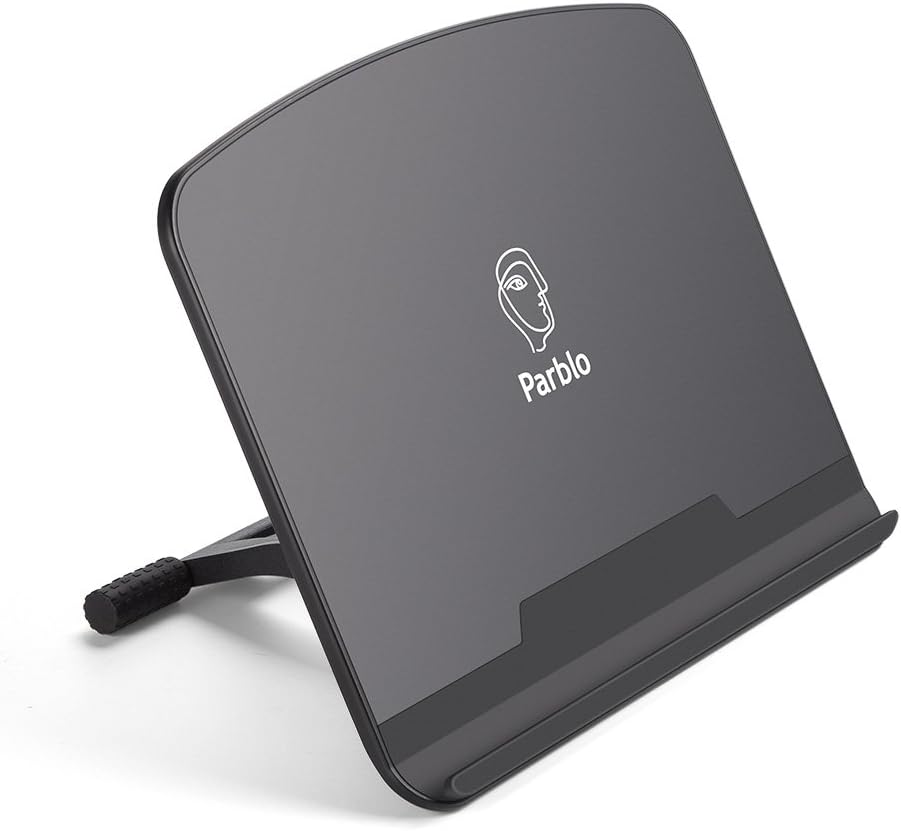 Support universel Parblo PR100 pour tablette 10-16 pouces — Accessoires pour tablettes