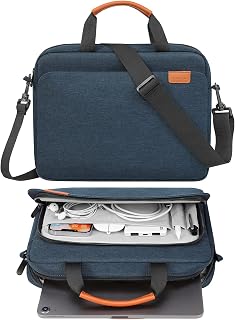 MoKo 9-11 Inch Tablet Sleeve Case with Handle — Phone Case