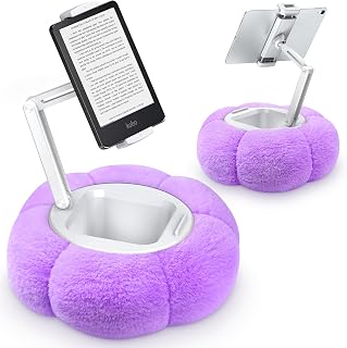 Support de Tablette Pumpkin CreaDream, 4,7-13 — Accessoires pour tablettes