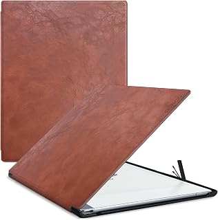 Remarkable 2 10.3" Case with Pen Holder — Phone Case