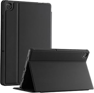 CoBak Case for Samsung Galaxy Tab A11+ with Multi-View