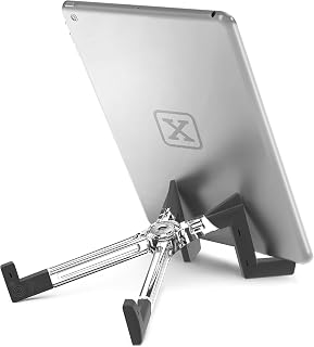 KEKO Universal Foldable Tablet Stand