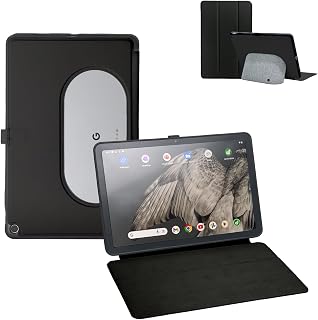 Penoval Google Pixel Tablet 11" Case (2023) Silicone — Phone Case