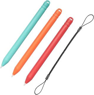 Replacement Stylus Pens for Boogie Board & LEYAOYAO Tablets — Tablet Accessories