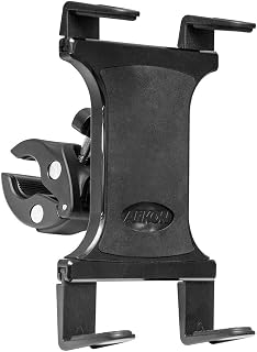 ARKON TAB131 Universal Tablet Clamp Mount