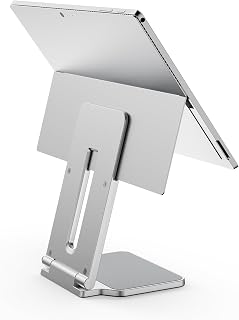 Kensington Elevated Stand for Surface Pro (K58277WW)