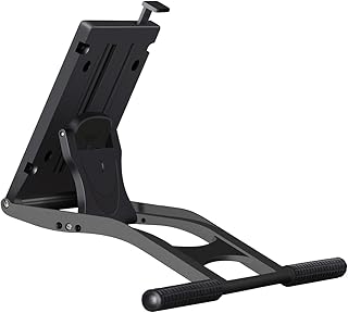 HUION ST100A Adjustable Drawing Tablet Stand