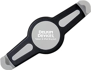 Delkin Devices Fat Gecko Tablet and iPad Bracket