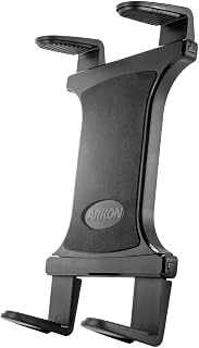 ARKON Universal Tablet Holder TAB001 — Tablet Accessories