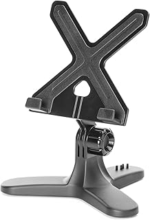 WeatherTech TabletHolder – Desktop Tablet Stand — Tablet Accessories