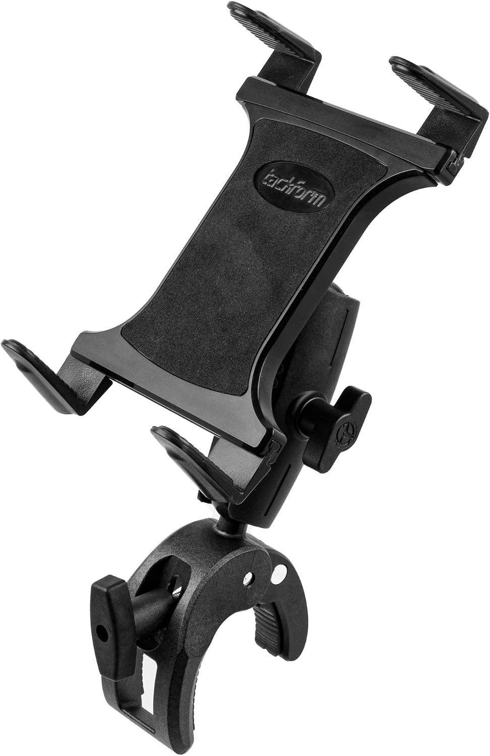 Tackform Support Universel de Tablette pour Équipement d'Exercice — Accessoires pour tablettes