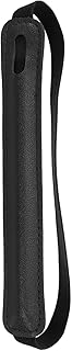 PATIKIL Universal Stylus Holder with Retractable Design