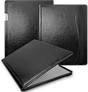 E NET-CASE Case for Remarkable 2 Tablet 10.3 — Phone Case