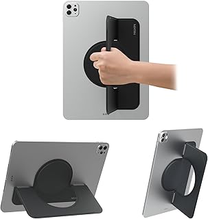 Nillkin Flexwing Adhesive Tablet Stand for iPad 10.4-13.2 inch