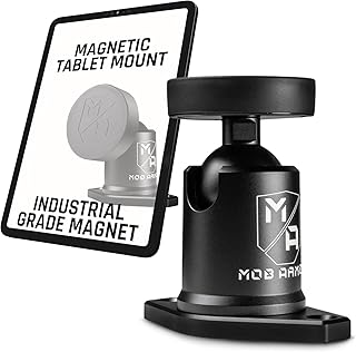 Mob Armor Tabnetic Maxx Direct Mount Tablet Holder