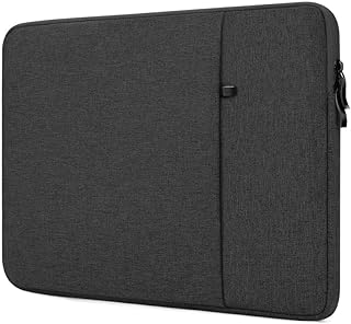 ProElife 13-Inch Laptop Sleeve for MacBook Air M5/M4/M3 — Laptop Accessories