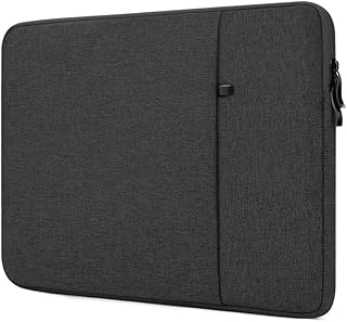 Étui ProElife 15 po pour MacBook Air M4 M3 M2