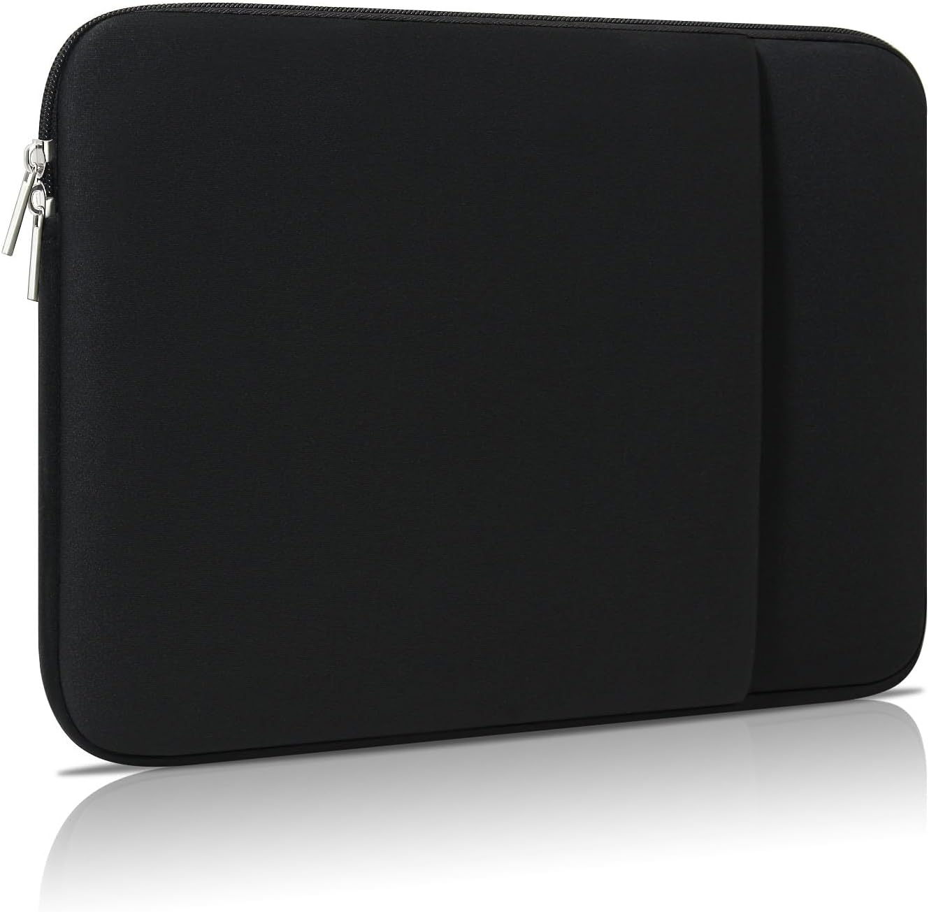 Étui MacBook Neo 13" Air M5 M4 — Accessoires pour ordinateurs portables