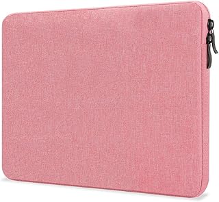Housse ProElife 13" pour MacBook Air 13.6 M5/M4/M3 — Accessoires pour ordinateurs portables