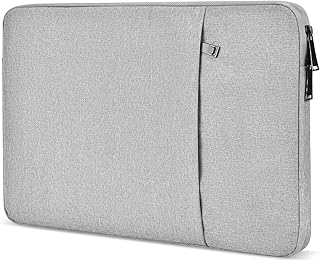 Étui Laptop Sleeve 15.6-16 po Antichoc Résistant à l'eau
