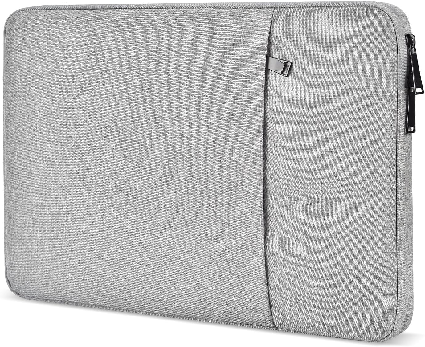 Laptop Sleeve Case 15.6-16 inch Shockproof Water-Resistant — Laptop Accessories