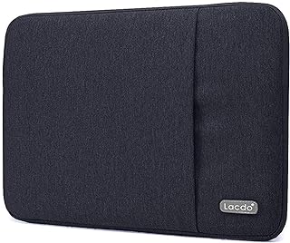 Étui Lacdo 15 po pour MacBook Pro 16 A2141 — Accessoires pour ordinateurs portables