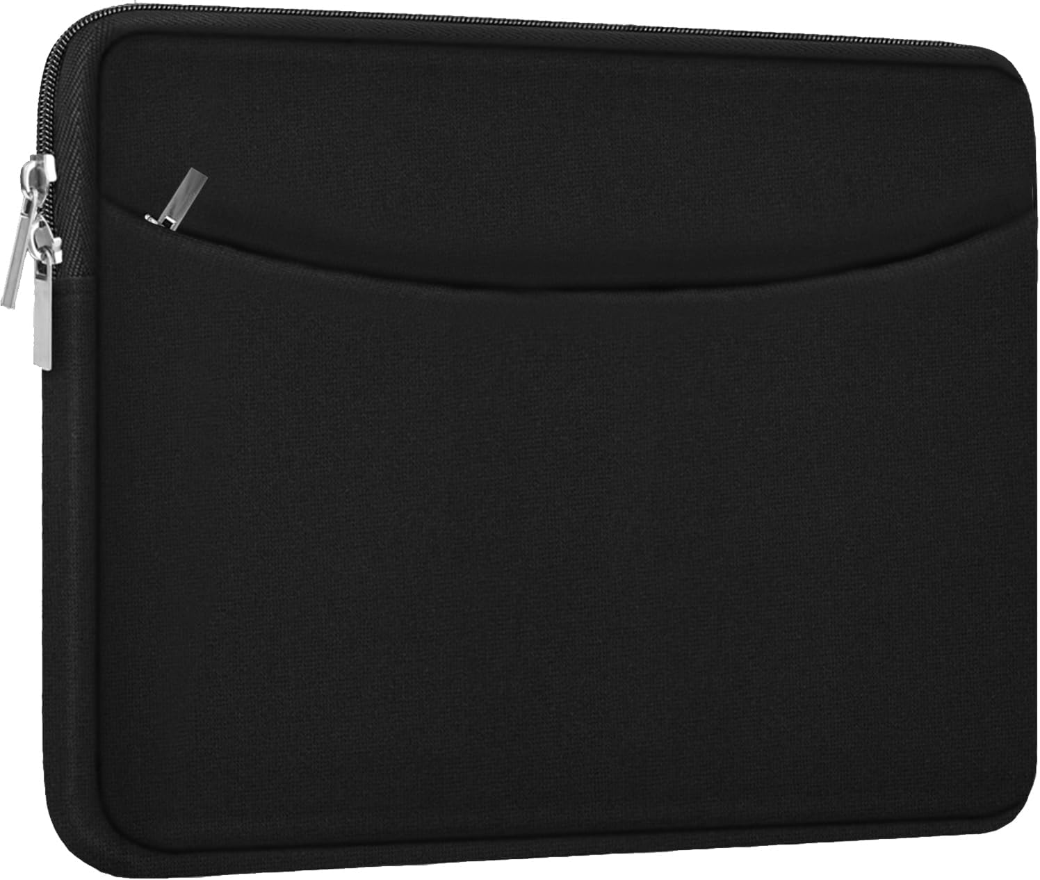 14-inch Laptop Sleeve Case, Shockproof Protective Cover — Phone Case