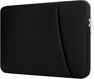 13 Inch Laptop Sleeve for MacBook Air & Pro — Laptop Accessories
