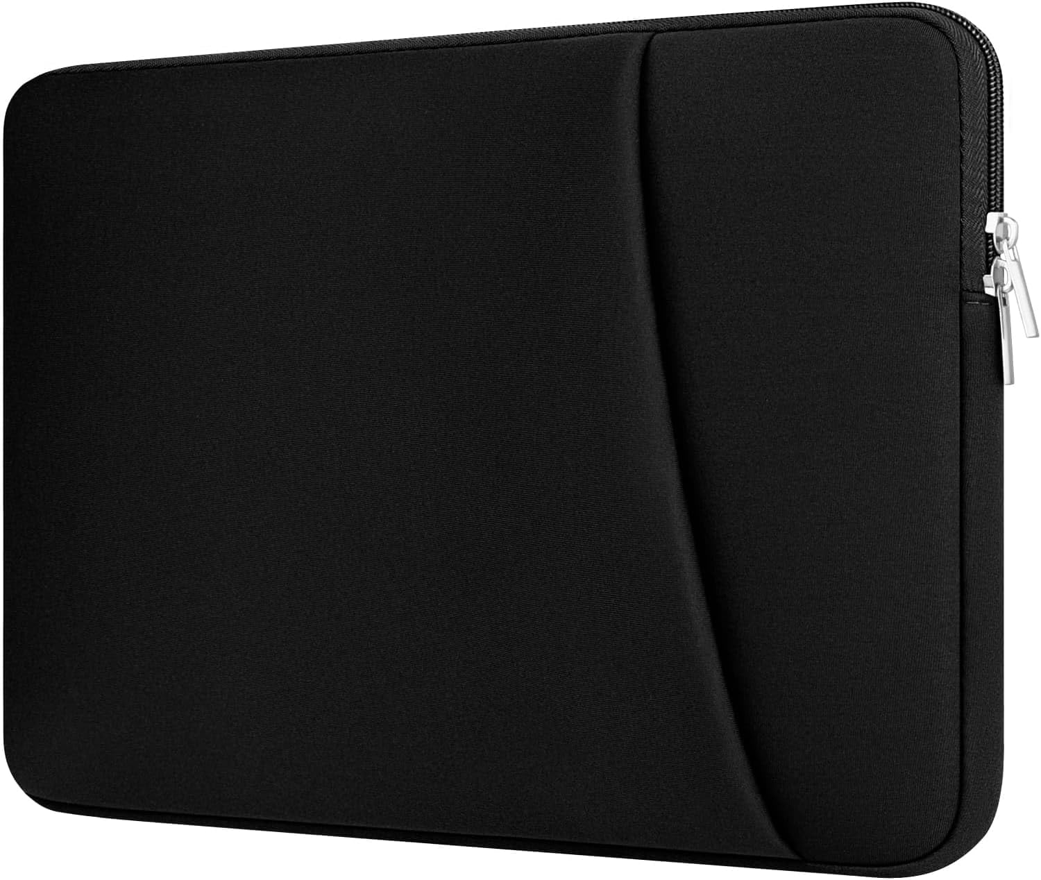 Housse 13 Pouces pour MacBook Air et Pro — Accessoires pour ordinateurs portables