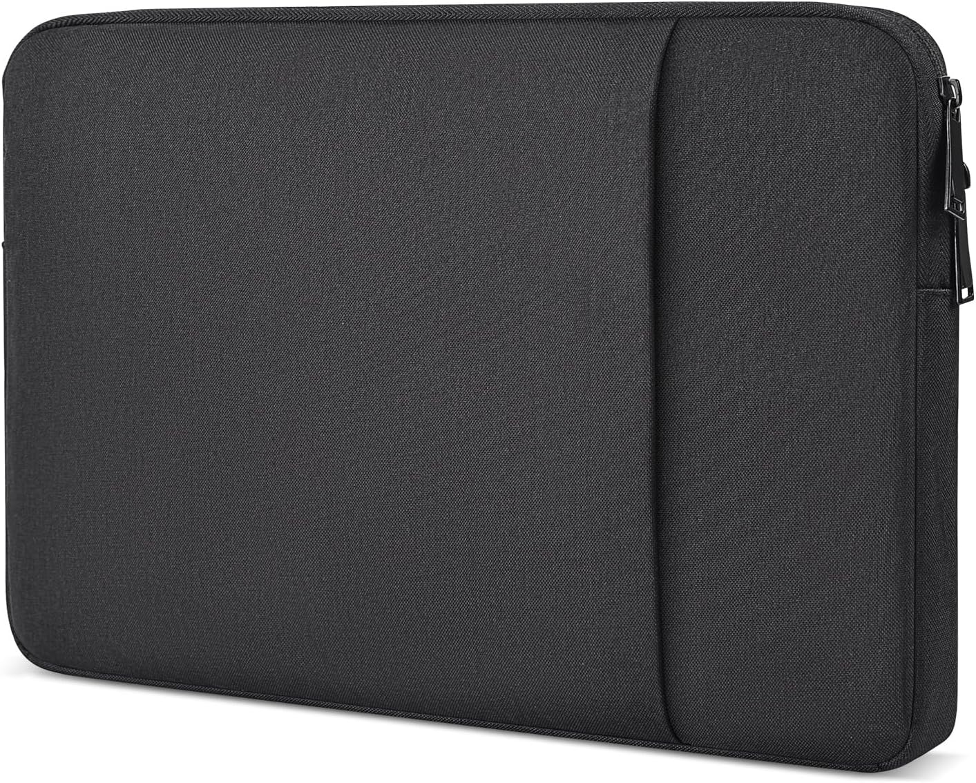 Étui de transport moniteur portable 15,6–16,1 po rembourré — Accessoires pour ordinateurs portables