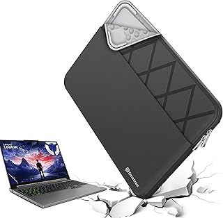 Smatree Laptop Sleeve for 16" Lenovo ThinkPad P16/P16 Gen 2
