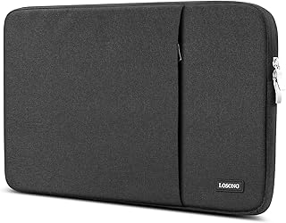 Étui Losong pour Moniteur Portable 18,5 po — Accessoires pour ordinateurs portables