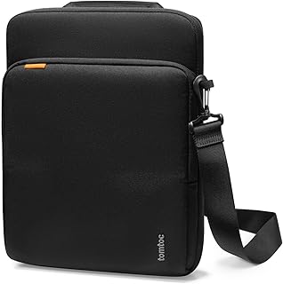 tomtoc 360 Protective Laptop Sleeve 14-inch MacBook Pro
