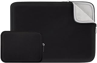 RAINYEAR 16" Laptop Sleeve for MacBook Pro M1-M5