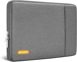Bagasin 15-16 Inch Laptop Sleeve for MacBook Pro