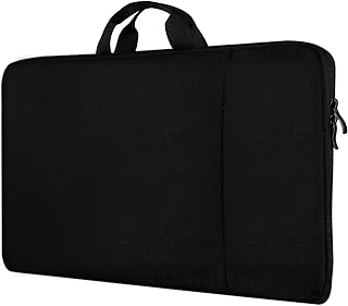 UPERFECT Laptop Sleeve 22-inch Waterproof Padded — Laptop Accessories
