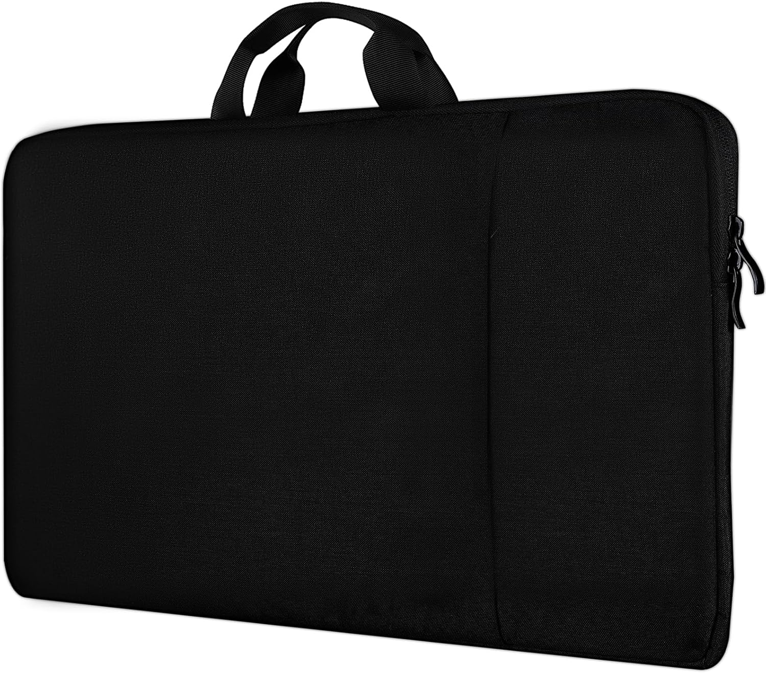 Housse pour ordinateur portable UPERFECT 22 po étanche — Accessoires pour ordinateurs portables