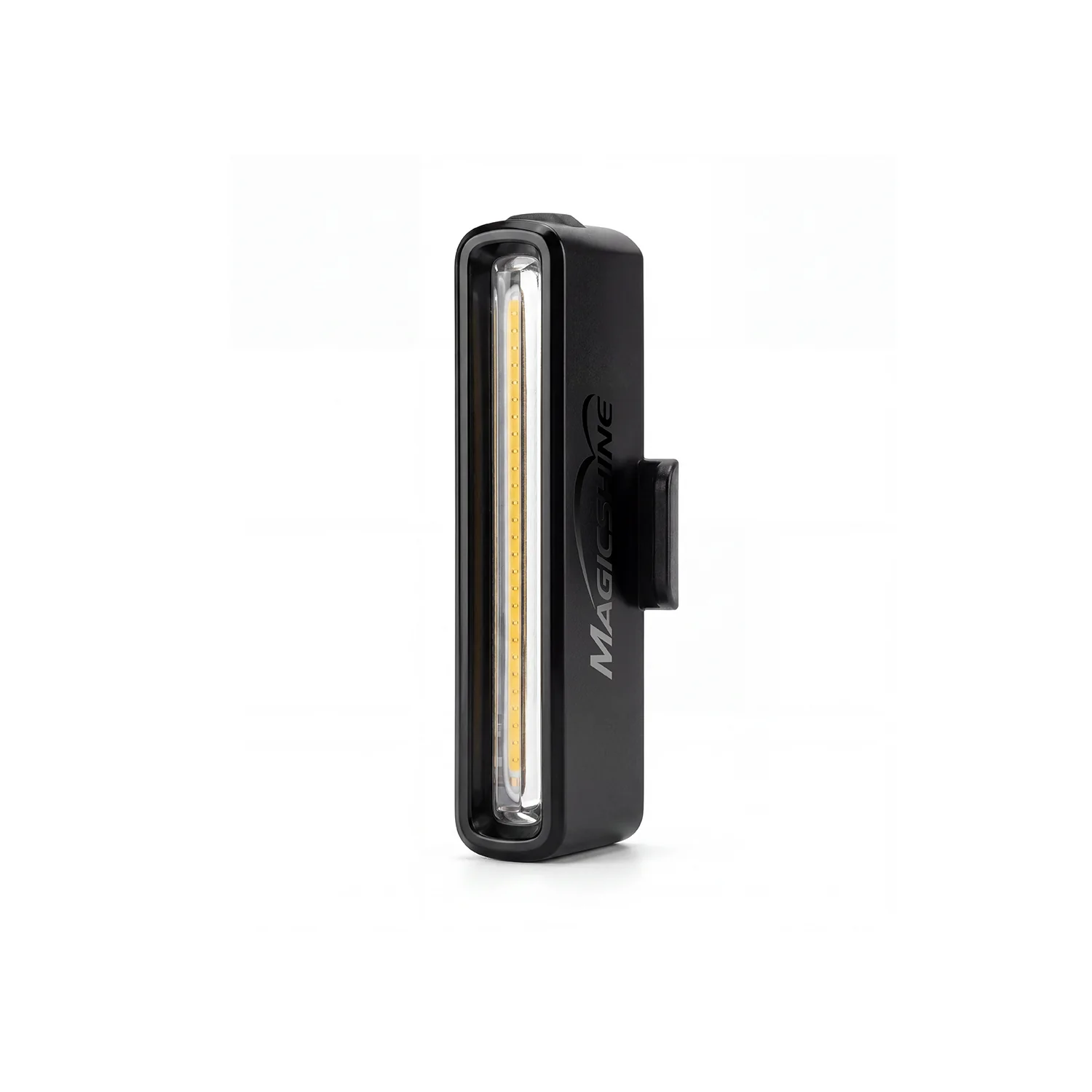 Seemee 30 V2.0 Lightweight Bike Rear Light — Bike Accessories