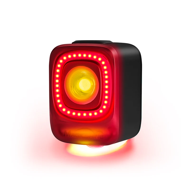 Seemee 200 V3.0 Bike Tail Light — Bike Accessories