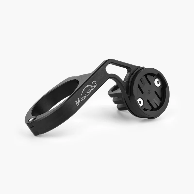 Garmin Upfront Mount (MJ-6272) — Bike Accessories