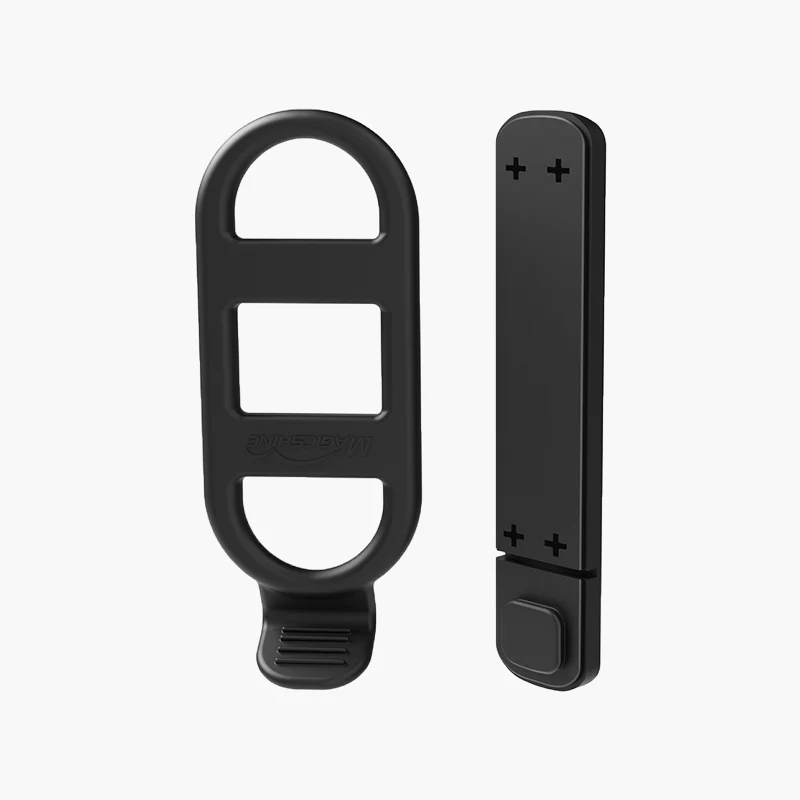 Taillight Mount Kit for Seemee 30 — Bike Accessories