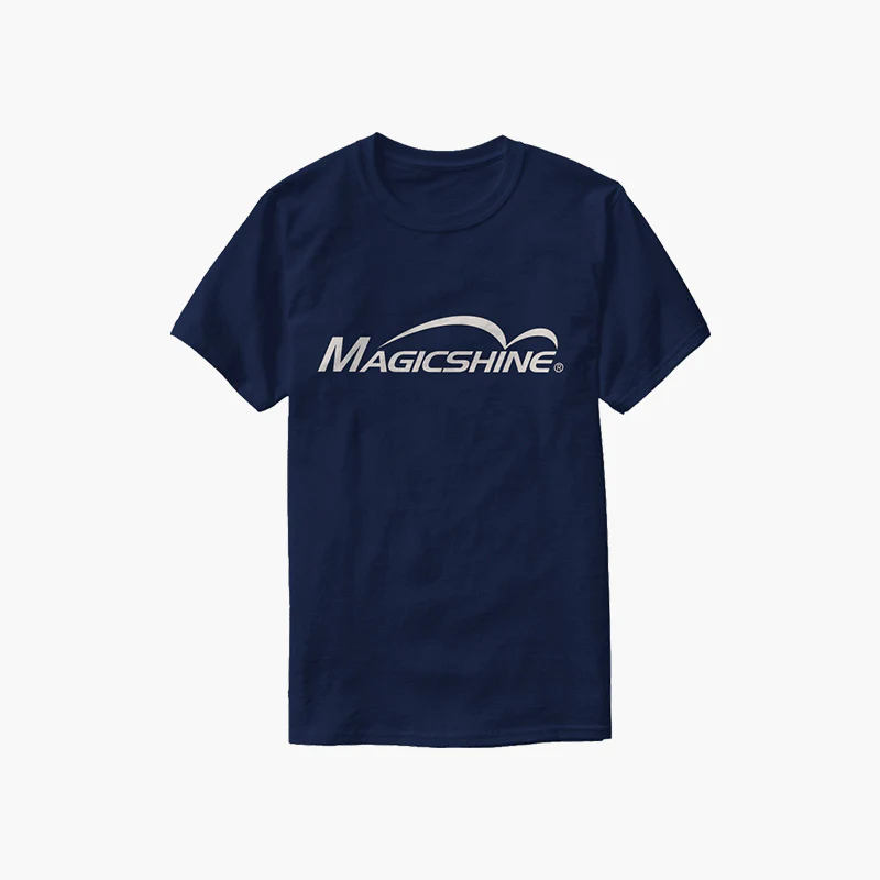 T-shirt Homme Magicshine Taille S