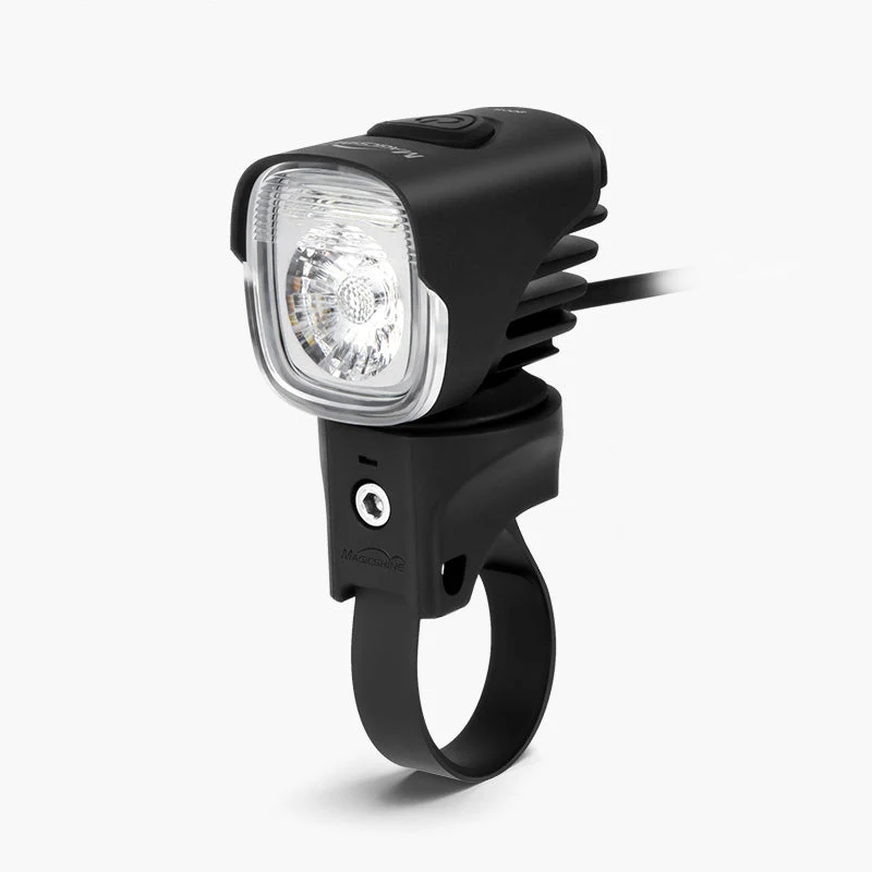 Éclairage de vélo de montagne léger Magicshine MJ-900S