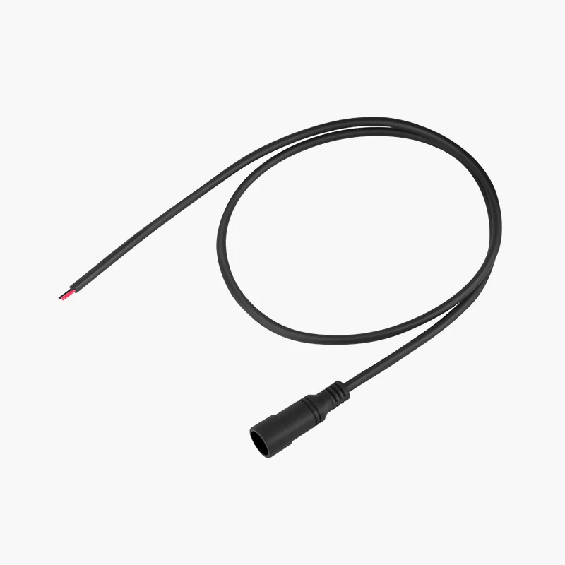 Câble de vélo électrique Magicshine MJ-6290 pour la série Shimano Bafang ME