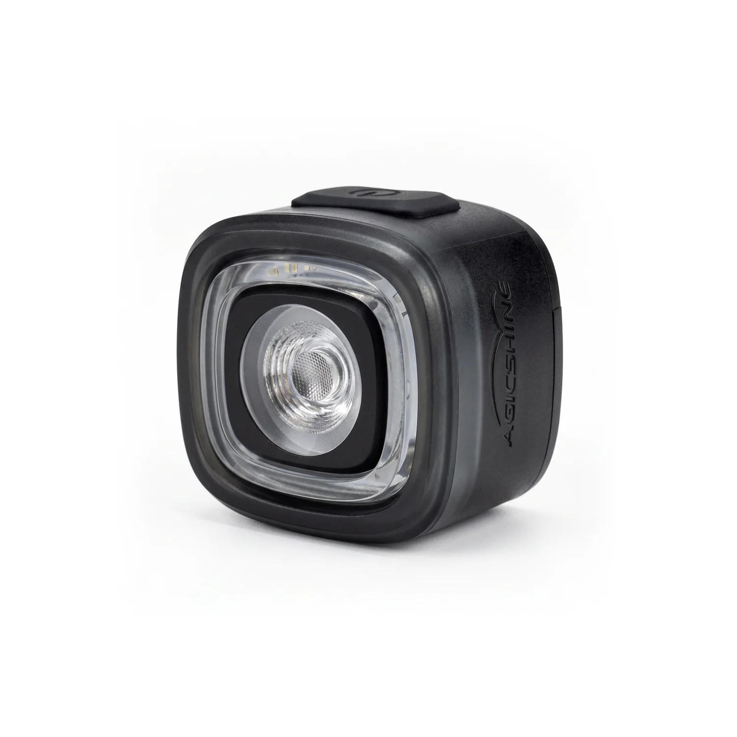 Feu arrière intelligent Magicshine Seemee 150 V2.0 — Accessoires de vélo