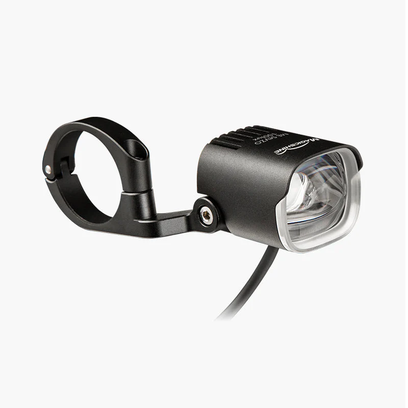 Éclairage pour vélo électrique Magicshine ME StVZO 100LUX sans câble