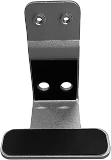IFCASE Under Desk Laptop Mount – Triple/Quad Setup — Laptop Accessories